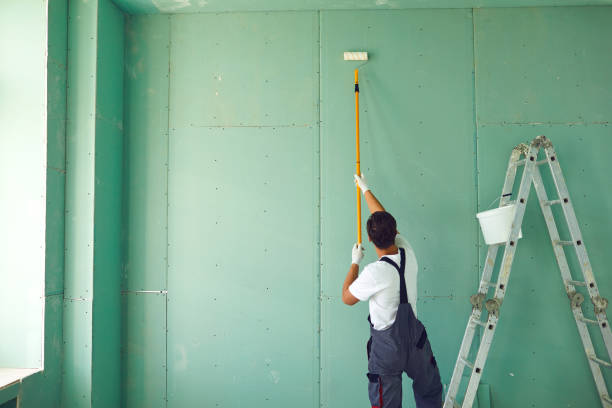 Best Dehumidification Services  in Monroe, GA