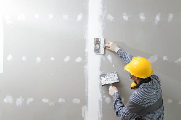 Best Indoor Air Quality Assessment  in Monroe, GA