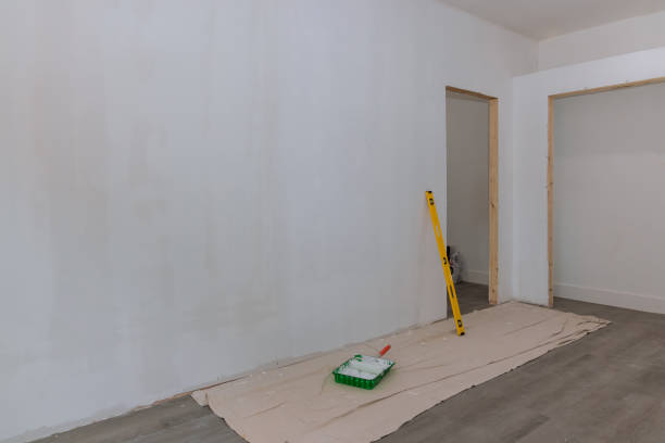 Best Mold Documentation for Insurance Claims  in Monroe, GA